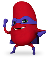 SUPER  HARICOT