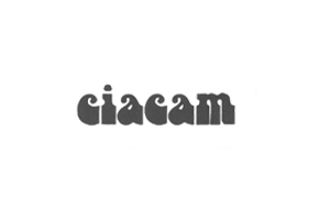 Image frame